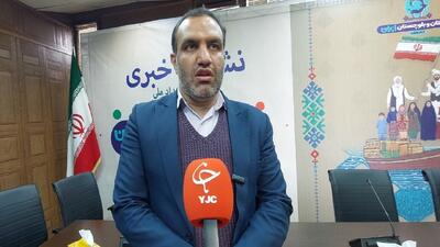  از همکاری شبکه هامون با وش‌نیوز پاکستان تا نقش رسانه در معرفی صحیح سیستان و بلوچستان + فیلم