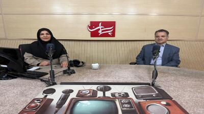  اجرای طرح نظارتی ماه رمضان و بهار تا ۱۵ فروردین