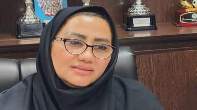  آغاز مأموریت هوشمندانه نخبگان نابینا برای سکو‌های ناگویا و پارالمپیک