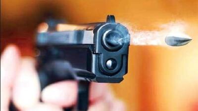  در پرونده قتل مرد جوان ۲۰ میلیارد تومان رمز ارز ناپدید شد