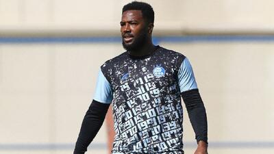  خارجی‌های استقلال در ایران پولدار می‌شوند