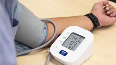  بالا رفتن فشار خون در چه شرایطی اورژانسی است؟ + فیلم