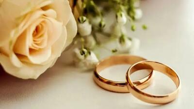  ضرورت افزایش وام ازدواج/ منابع کافی وجود دارد؟