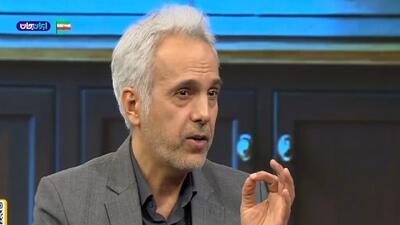  طرز صحیح باز کردن روزه در زمان افطار + فیلم