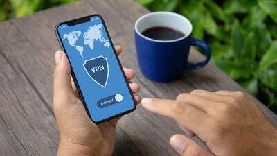  بهترین فیلترشکن جهان