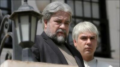  بهترین سریال‌های درام ماه رمضان