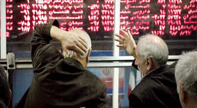  پشت پرده سقوط مالی بیمه سینا