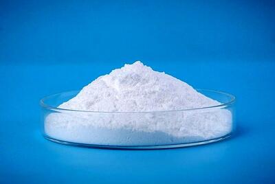  کربنات سدیم | ستون فقرات صنایع شیشه‌سازی و شوینده‌