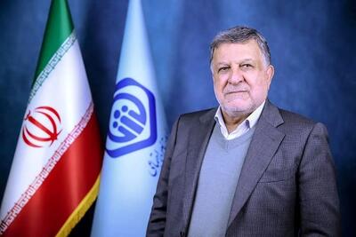  شوک تازه به بازنشستگان / خبر جدید از همسان‌سازی حقوق بازنشستگان اعلام شد