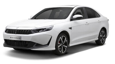  آخرین قیمت محصولات بهمن موتور امروز، سه شنبه 28 بهمن ماه