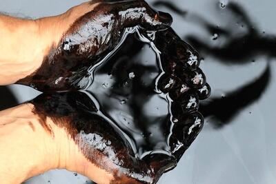  سناریوی نفت ۸۰ دلاری/ جنگ احتمالی چه تأثیری بر تجارت جهانی دارد؟