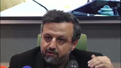  منبع تامین یک میلیون تومان یارانه از پایه پولی است