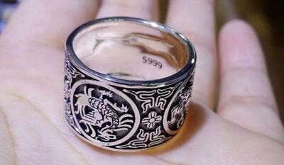  قیمت نقره امروز سه شنبه ۲۸ بهمن ۱۴۰۴