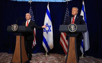  گمانه زنی تازه آمریکایی ها درباره مذاکرات ژنو/ گزینه ای که از دستور کار مذاکرات خارج شد