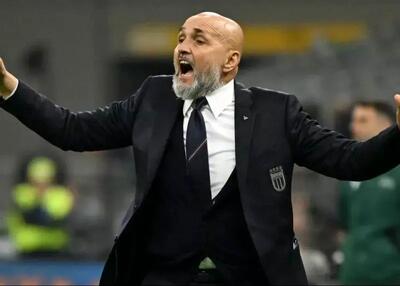  ترکیب احتمالی یووه مقابل گالاتاسرای