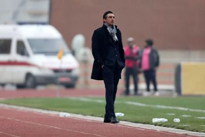  استقلال و پرسپولیس این هفته محروم ندارند