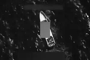  حملات آمریکا به قایق‌ها در کارائیب؛ ۱۱ نفر کشته شدند