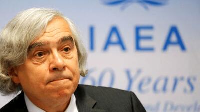  افشاگری وزیر انرژی اوباما از برجام