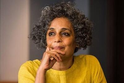  جنجال در برلین و واکنش چهره معروف