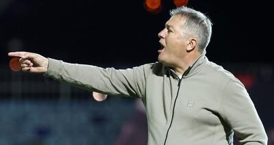  کارنامه موفق اسکوچیچ در تراکتور/ پایان تلخ داستان محقق رویا‌های پرشور‌ها