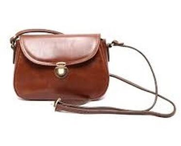  مدل‌های ترند کیف چرم در سال ۲۰۲۶