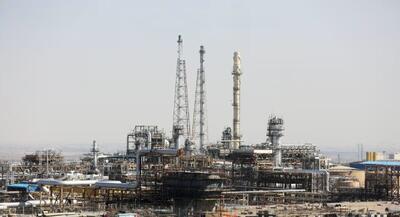  کپلر: کاهش صادرات نفت ایران در پی تشدید تنش‌ها با آمریکا