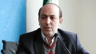  تشکیل پرونده جدید با اتهامات امنیتی برای شکوری راد