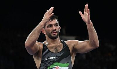  توصیه‌هایی به حسن یزدانی؛ تاکتیک خودت را تغییر بده