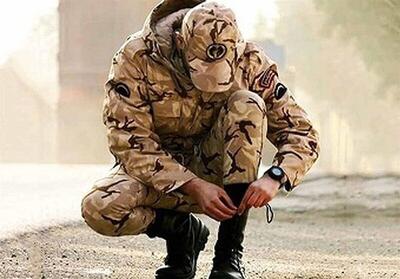  مشمولان اسفند ۱۴۰۴ برگ اعزام خود را دریافت کنند