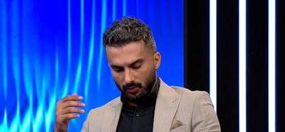  میثاقی تهدید کرد؛ چند تیم ایرانی متهم به دوپینگ دسته‌جمعی