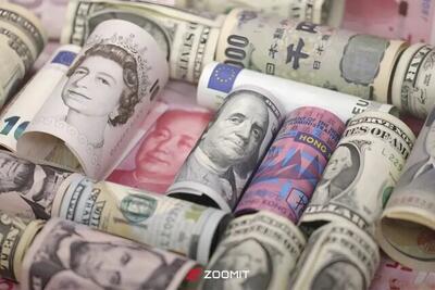  بانک‌ها چگونه از «هیچ» پول می‌سازند؟