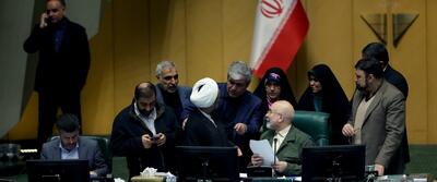  قالیباف: بودجه صندوق بیماران صعب العلاج افزایش خواهد یافت