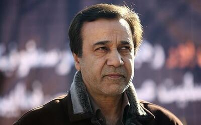  گلریز: موسیقی حماسی همچنان در خاطره جمعی مردم زنده است