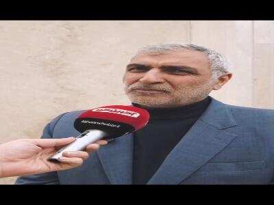  نماینده مجلس: با این وضعیت دیگر دهک‌ها معنی ندارند؛ بهم ریختگی اقتصادی حاصل عملکرد ماست