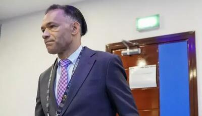  مورایس: این اشتباه‌ها پذیرفتنی نیست