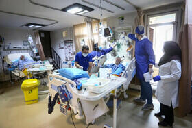  ۲۰ هزار رزیدنت تحت پوشش بیمه قرار می‌گیرند