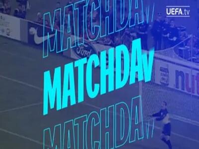  شوت هایی که چاره ای جز گل شدند نداشتند!