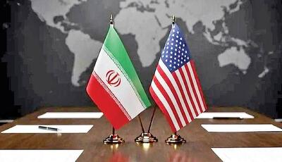  وزیرخارجه اسبق مصر مطرح کرد: عقب‌نشینی تاکتیکی ایران و آمریکا