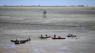  طوفان در ماداگاسکار ده‌ها کشته و مفقود برجای گذاشت
