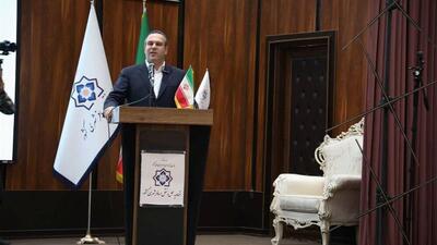  فرسودگی ۶۴تا ۹۵درصدی ناوگان حمل‌ و نقل عمومی کشور/ امکان تغییر پلاک تاکسی به شخصی و بالعکس