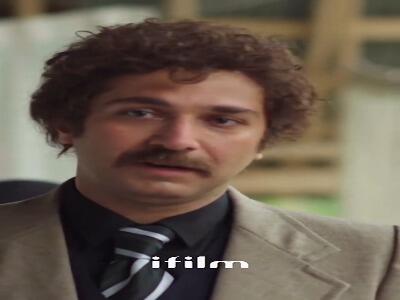  بچه‌ی من رو کشتی؟!