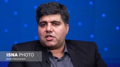  مراجعه به روانشناسان کمتر از نیاز واقعی / خدمات روان، طولانی‌مدت با پوشش ناکافی بیمه