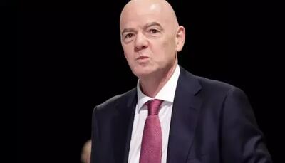  نگرانی فیفا از نبود هیجان در جام جهانی ۲۰۲۶