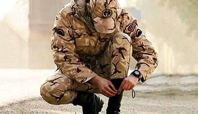  شرایط اضافه شدن خدمت سربازی به سوابق بیمه‌ای تامین اجتماعی چیست؟