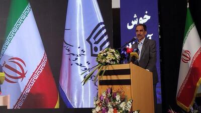  رویکرد آینده مدارس کشور مبتنی بر عدالت آموزشی و نوآوری است