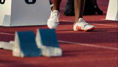  تازه‌ترین خبر از پرونده جنجالی دوومیدانی‌کاران در کره‌جنوبی