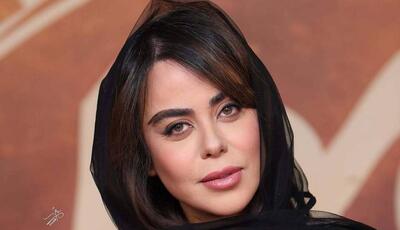  الهام اخوان مجری شد