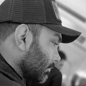  آهنگ دلی «دل انگیز» با صدای مسعود صادقلو