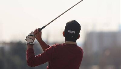  آغاز دور رفت مرحله نیمه‌ نهایی سوپر لیگ از 30 بهمن