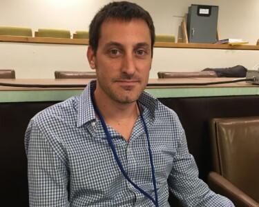  خبرنگار اکسیوس: در مذاکرات با ایران پیشرفت حاصل شد اما هنوز جزئیات زیادی وجود دارد